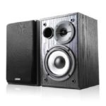 Speaker Edifier R980T