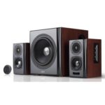 Speaker Edifier S350DB