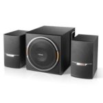 Speaker Edifier XM3BT