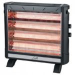 Ηλεκτρική θερμάστρα LIFE QH-101