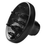 Επαγγελματική φυσούνα VALERA DSL DIFFUSER
