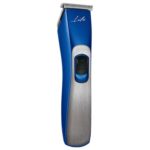 Κουρευτική επαναφορτιζόμενη μηχανή LIFE Precision HC-001  221-0116