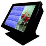 CT-150 I3 TOUCH POS