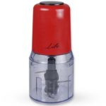 Multi mixer LIFE MM-001