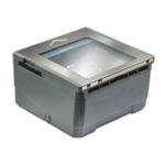 Scanner Datalogic Magellan  2300HS 1D