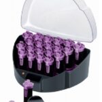 Ρόλεϋ Μαλλιών REMINGTON KF40E E51 FAST CURLS 79311