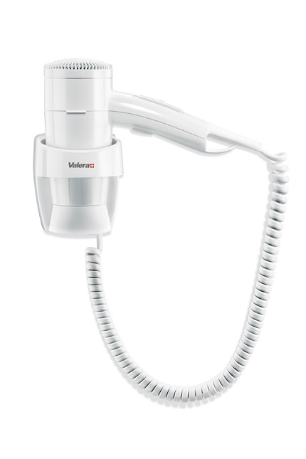 Premium-1200-Super-533.03-038A_prodotto_verticale.jpg