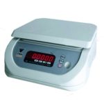 Ηλεκτρονική ζυγαριά εμπορικής χρήσης DIGI DS-673 30kg