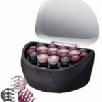 Ρόλεϋ Μαλλιών REMINGTON H5600 E51 Ionic Rollers 79151