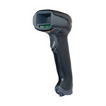 Barcode Scanner Honeywell  MS-1900 Xenon 2D USB