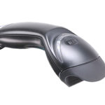 Barcode Scanner Honeywell MS-5145 Eclipse Metrologic 1D USB