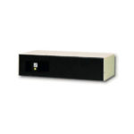 MASTER CONTROL UNIT