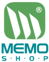 memologo