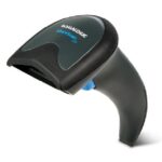 Scanner Datalogic QuickScan  Lite QW2100 LITE