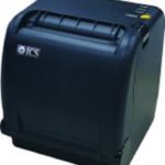 Θερμικός Εκτυπωτής SLK-TS400 USB+ETHERNET