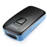 IMAGE SCANNER Unitech MS920