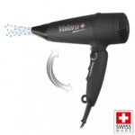 Επαγγελματικό σεσουάρ μαλλιών VALERA SWISS LIGHT 5400T