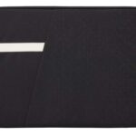 Case Logic IBRS-215 BLACK IBRA Laptop 16 Sleeve 3204396