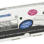 Toner Panasonic KX-FA79X original