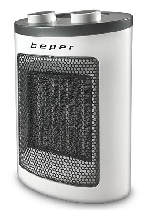 Αερόθερμο Beper RI.080 1500W