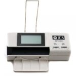 Ανιχνευτής Πλαστότητας Χαρτονομισμάτων ICS IC-2308