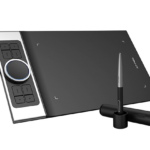 Γραφίδα σχεδίασης XP-PEN DECO Pro S