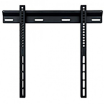 Techly ICA-PLB 114M - Ultra Slim Βάση Τοίχου TV 23"-55"