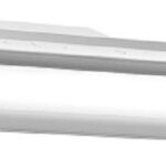 LED φωτιστικό BASEUS DGXC-02, 3000K-5000K, 5W, 1800mAh, λευκό
