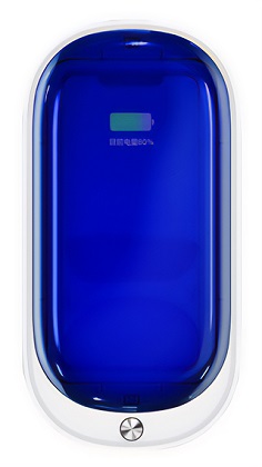ZB150XDH01