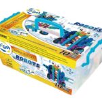 Gigo Robots Junior