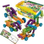Gigo Cars Junior Engineer 407263