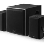 Speaker Edifier M601DB 2.1