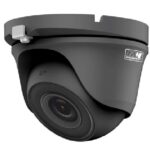 Camera MW Security - AC-D202F-G-I/Dome/2Mpx/2.8mm