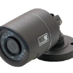 Κάμερα MW Security AC-T202F-G/TUBE/2Mpx/2.8mm