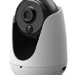 Camera Indoor SAB Satellite Sab IP1500