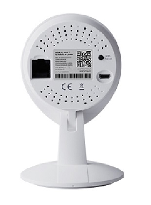 sab-ip-1600-camera-indoor-back-onetrade-700x700