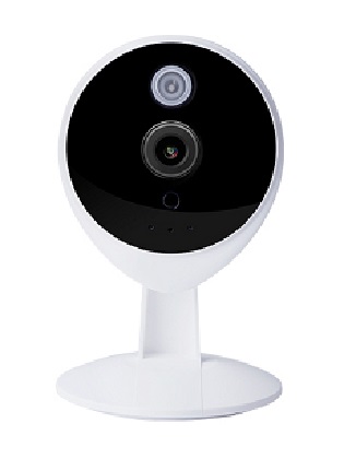 sab-ip-1600-camera-indoor-front-onetrade-700x700