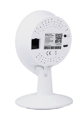 sab-ip-1600-camera-indoor-side-back-onetrade-700x700