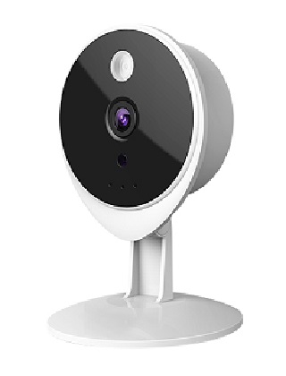 sab-ip-1600-camera-indoor-side-front-onetrade-700x700