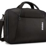 Laptop Bag THULE Black Accent  17L