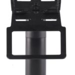 Βάση για μηχάνημα πληρωμής POS NG STAND2 65-93mm