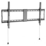 Σταθερή επιτοίχια βάση τηλεόρασης Techly ICA-PLB 948F LED LCD 43-90 "