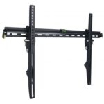 Βάση Τοίχου TV Techly ICA-PLB 133LTY 40-65" με Κλίση