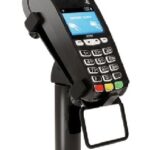 Βάση για POS SBOX ICSB-PTM05