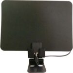 Εσωτερική Κεραία DVB-T2 Golden Media A4