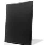 Κεραία Jolly line 45030/5G- Digital Flat 5G