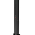 Εσωτερική Κεραία Jolly line 45027/5G - Digital Stilo 5G