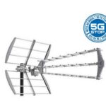 Κεραία 5G  Fuba DAT902B - LTE