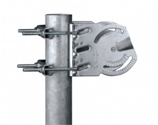 tele-system-tm100-aluminium-satellite-dish-caliper-onetrade-700×700