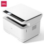MULTIFUNCTION PRINTER DELI M2000DNWs